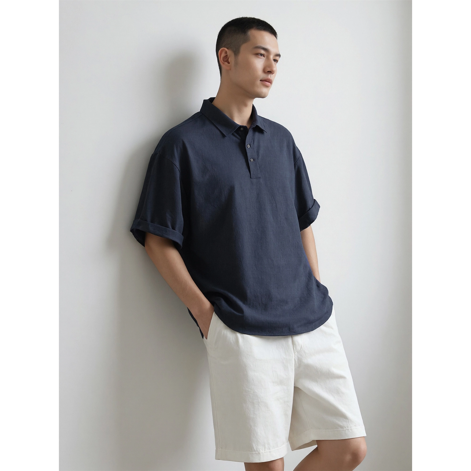 XLUUD 100polo