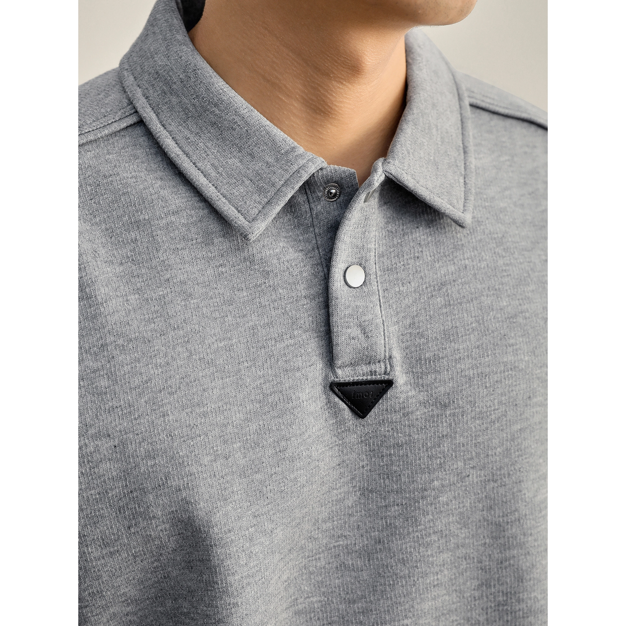 XLUUD Polo