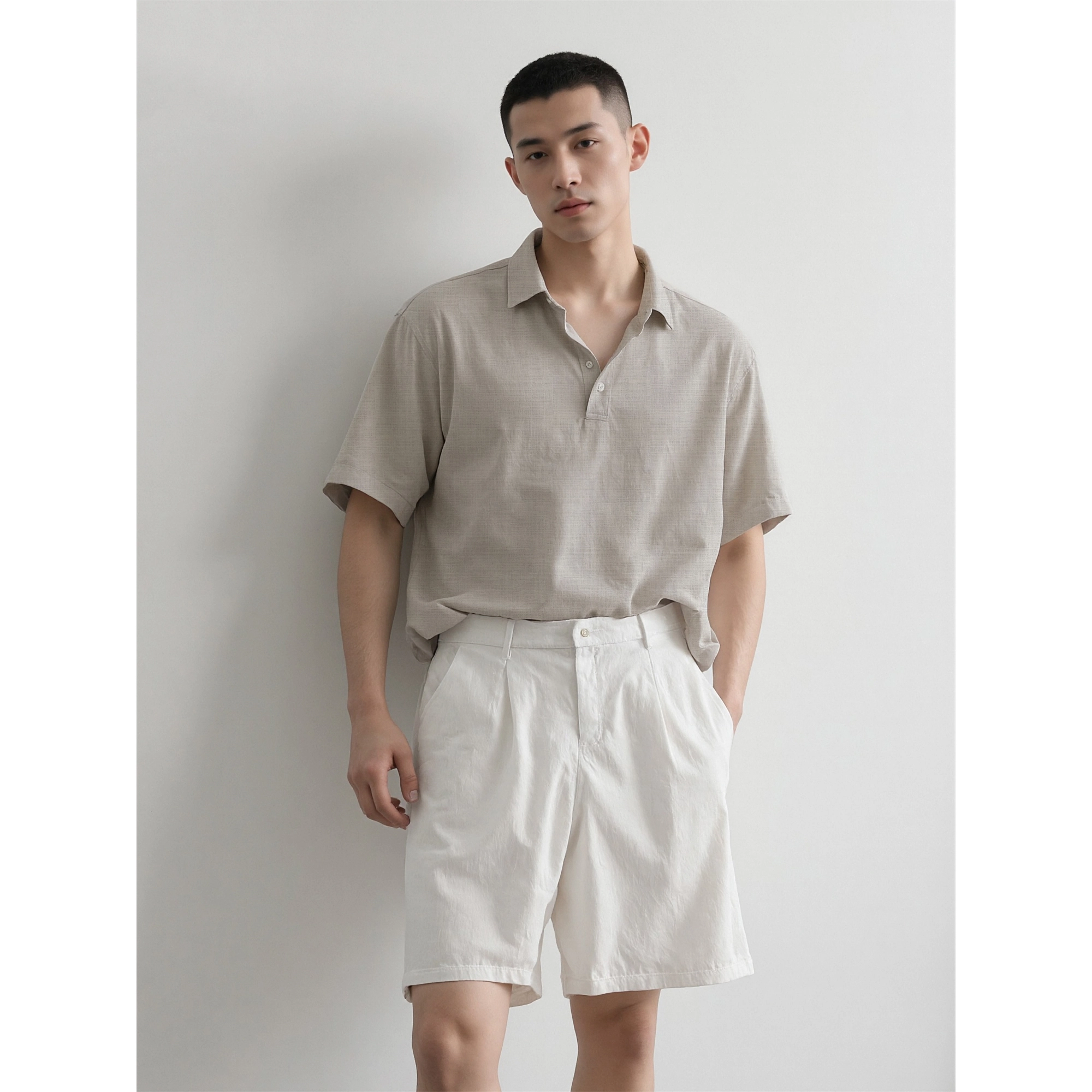 XLUUD 100polo