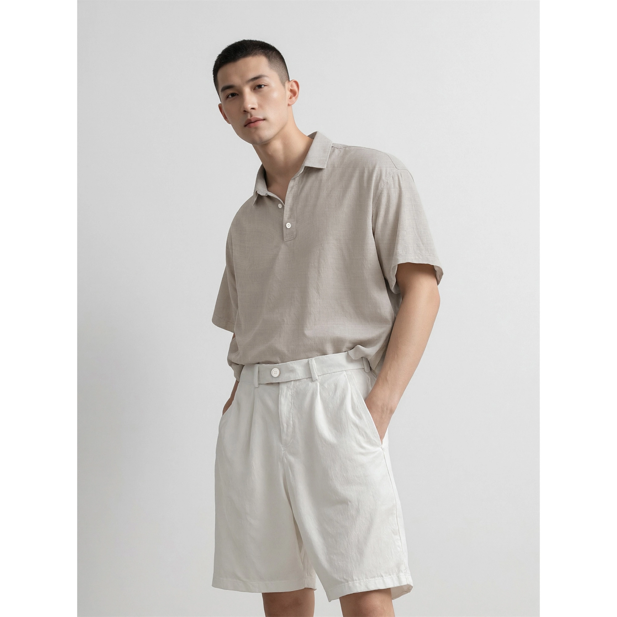 XLUUD 100polo