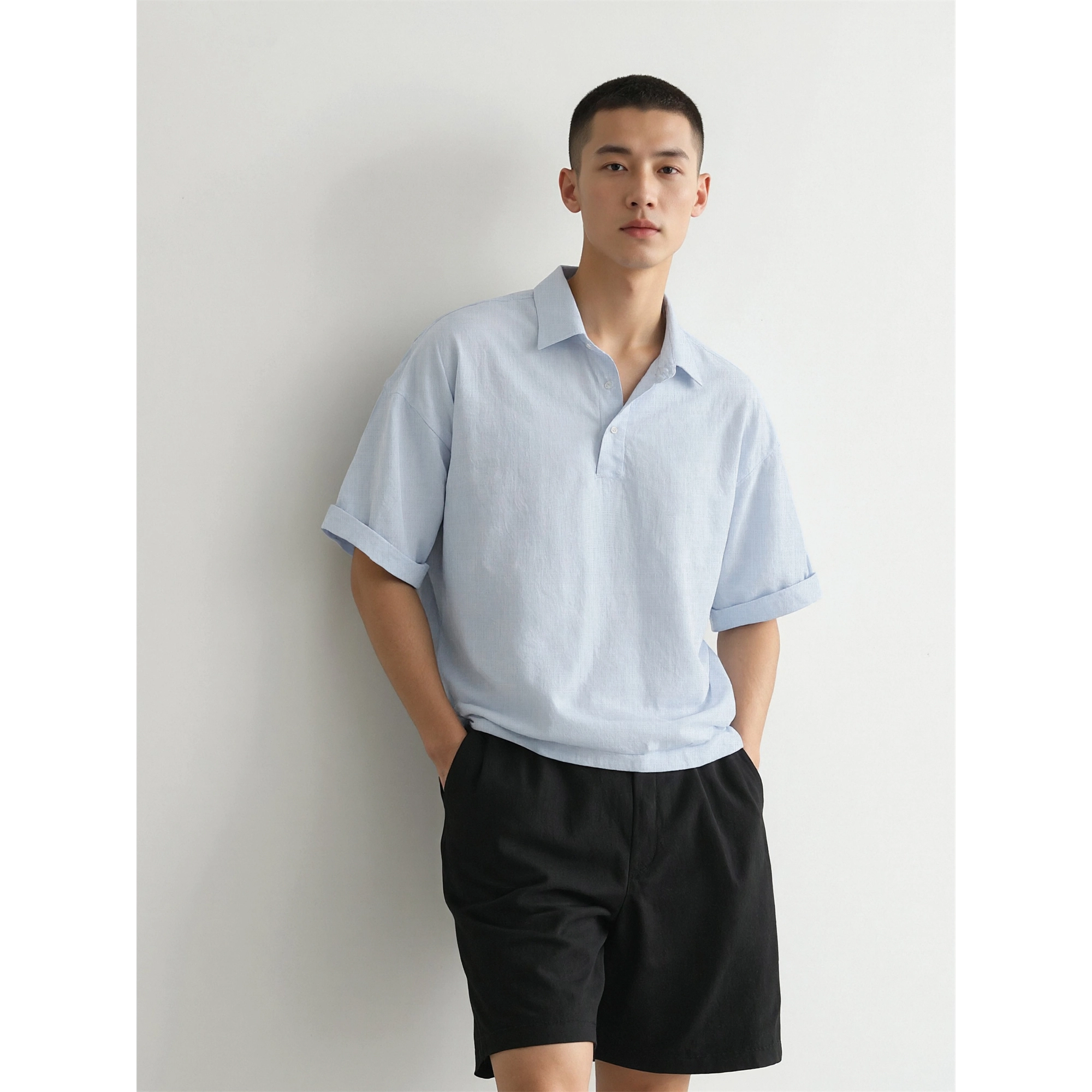 XLUUD 100polo