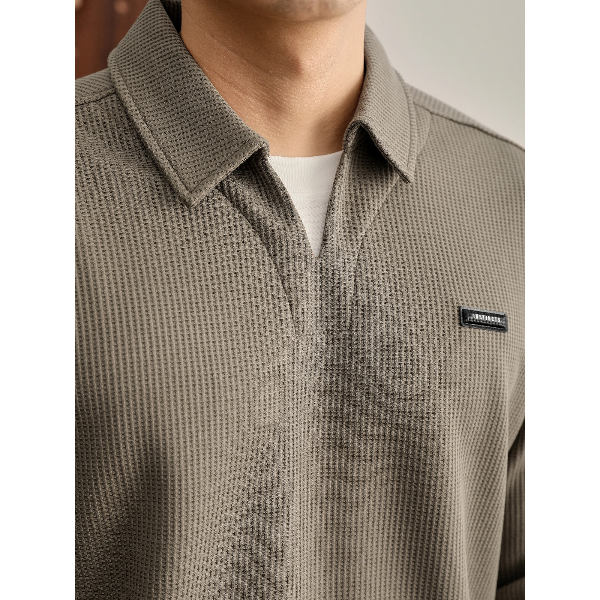 XLUUD POLO