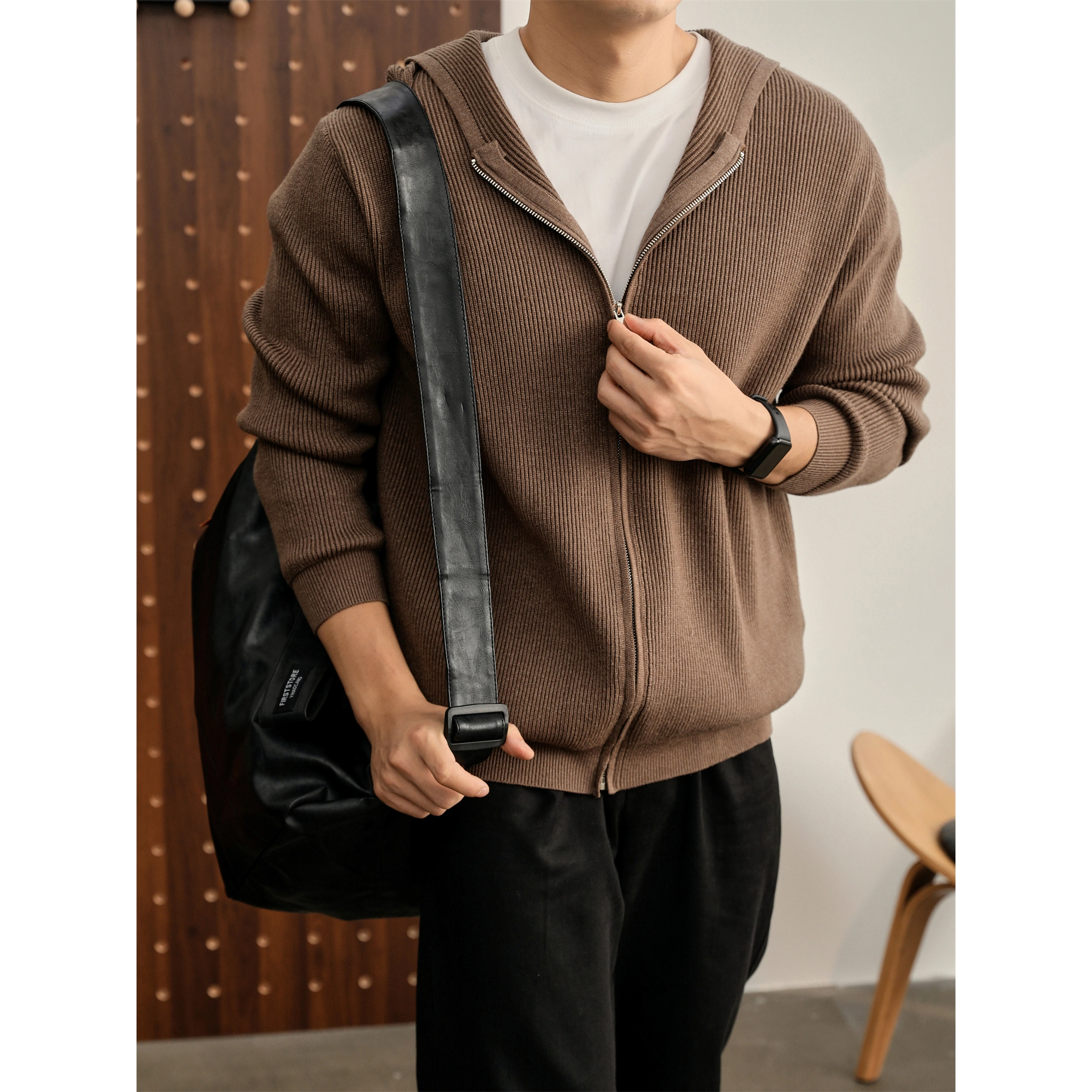 XLUUD cleanfit