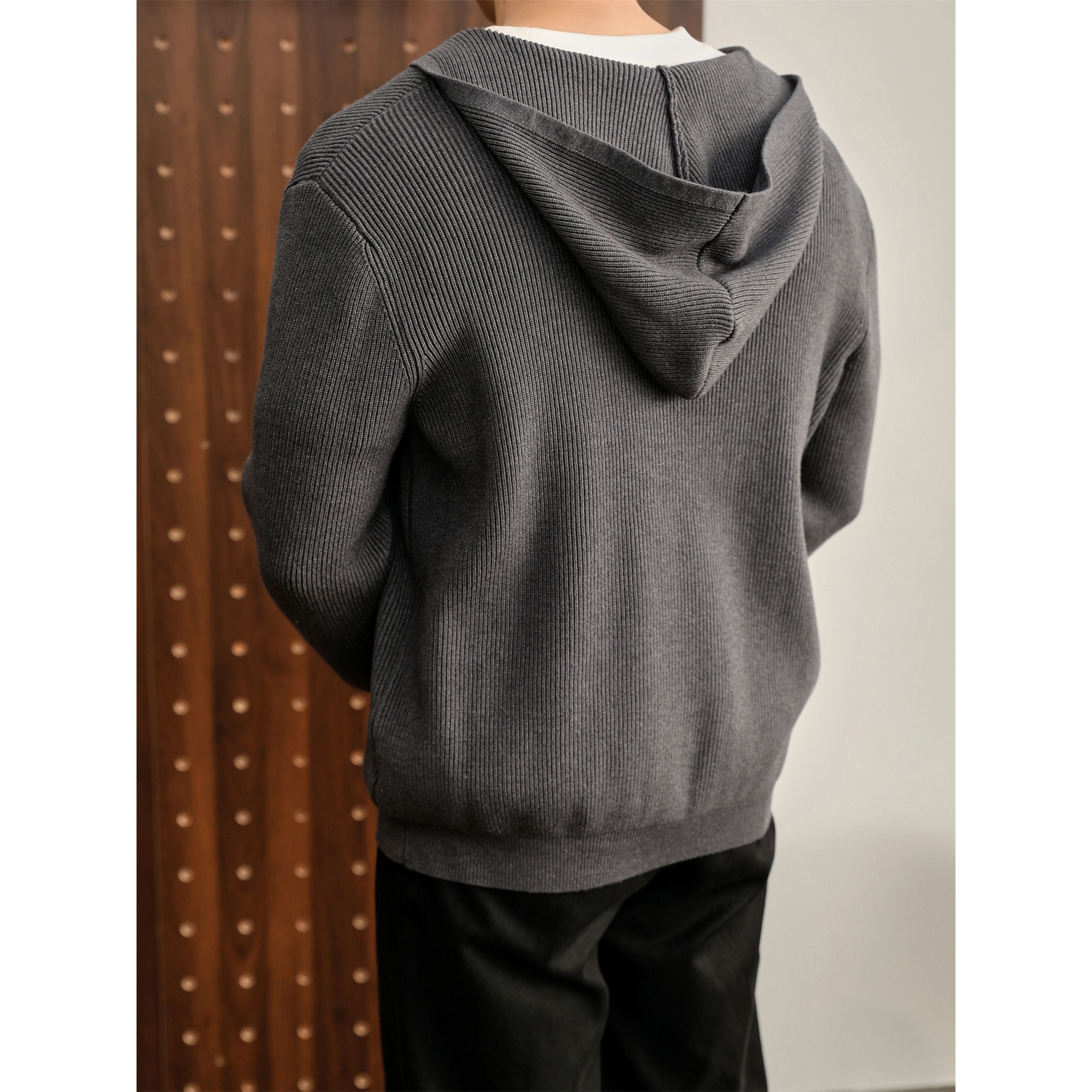 XLUUD cleanfit