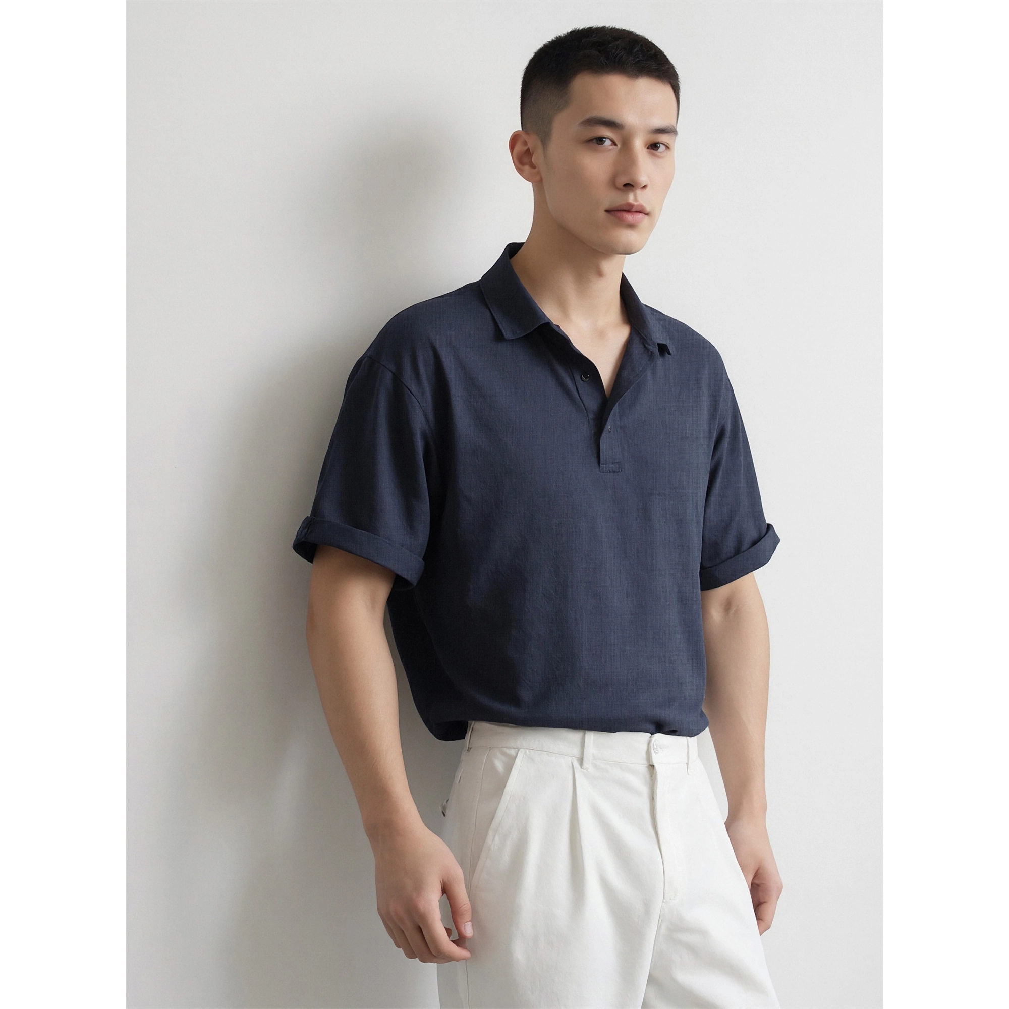 XLUUD 100polo