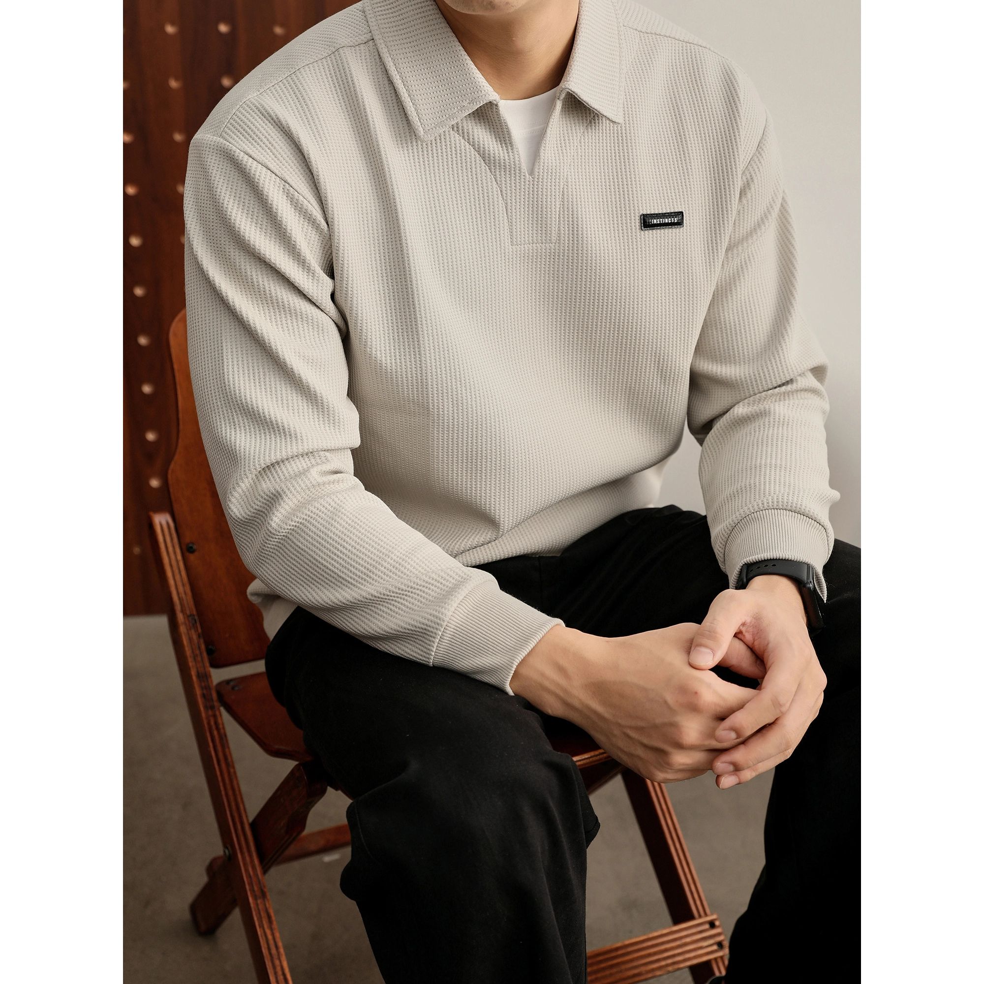 XLUUD POLO
