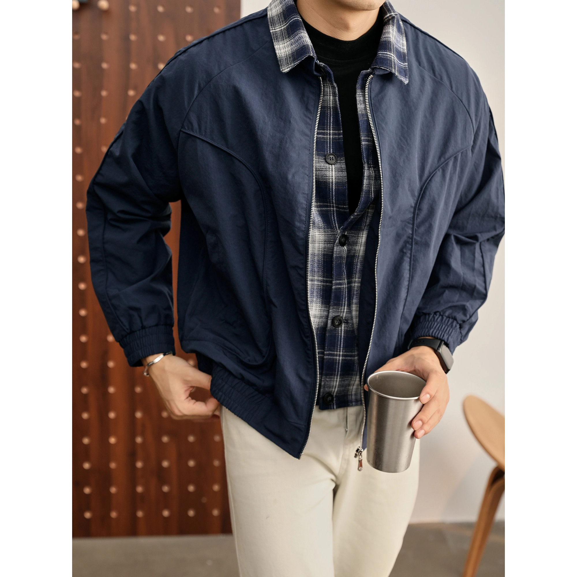 XLUUD cleanfit