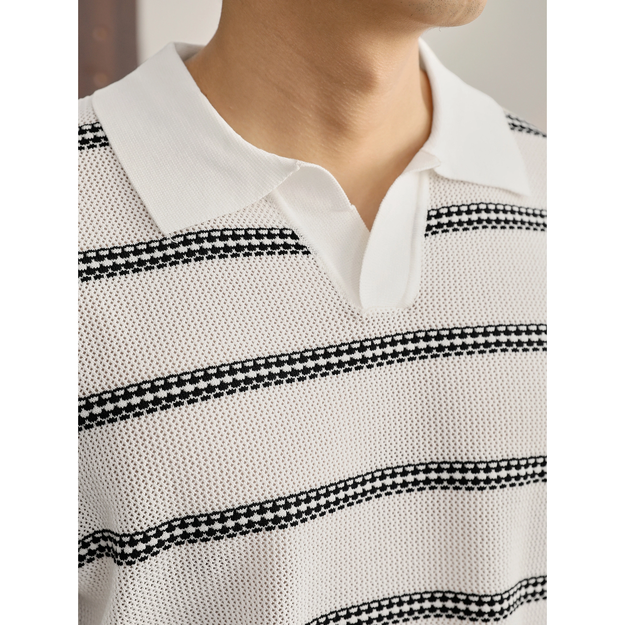 XLUUD POLO