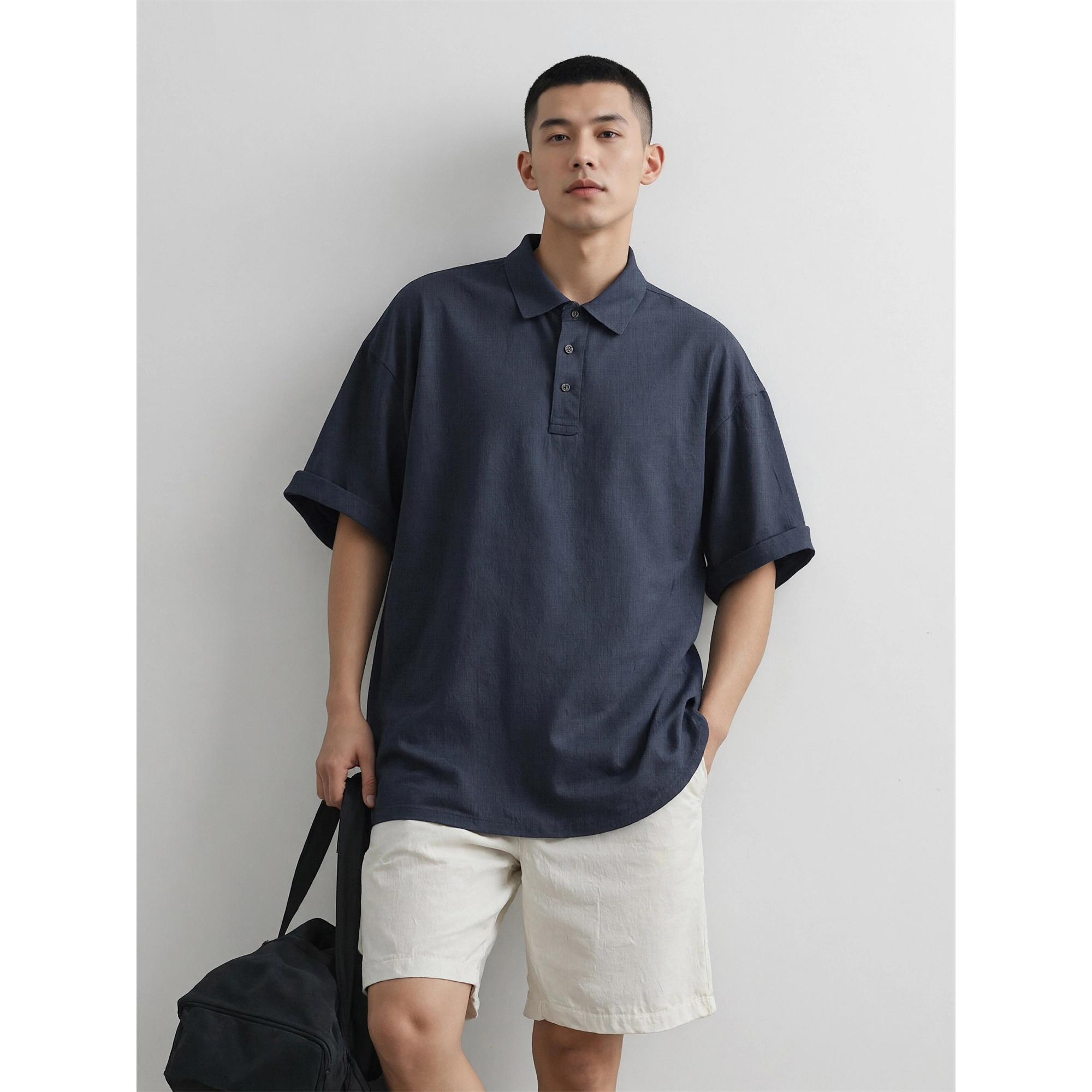 XLUUD 100polo