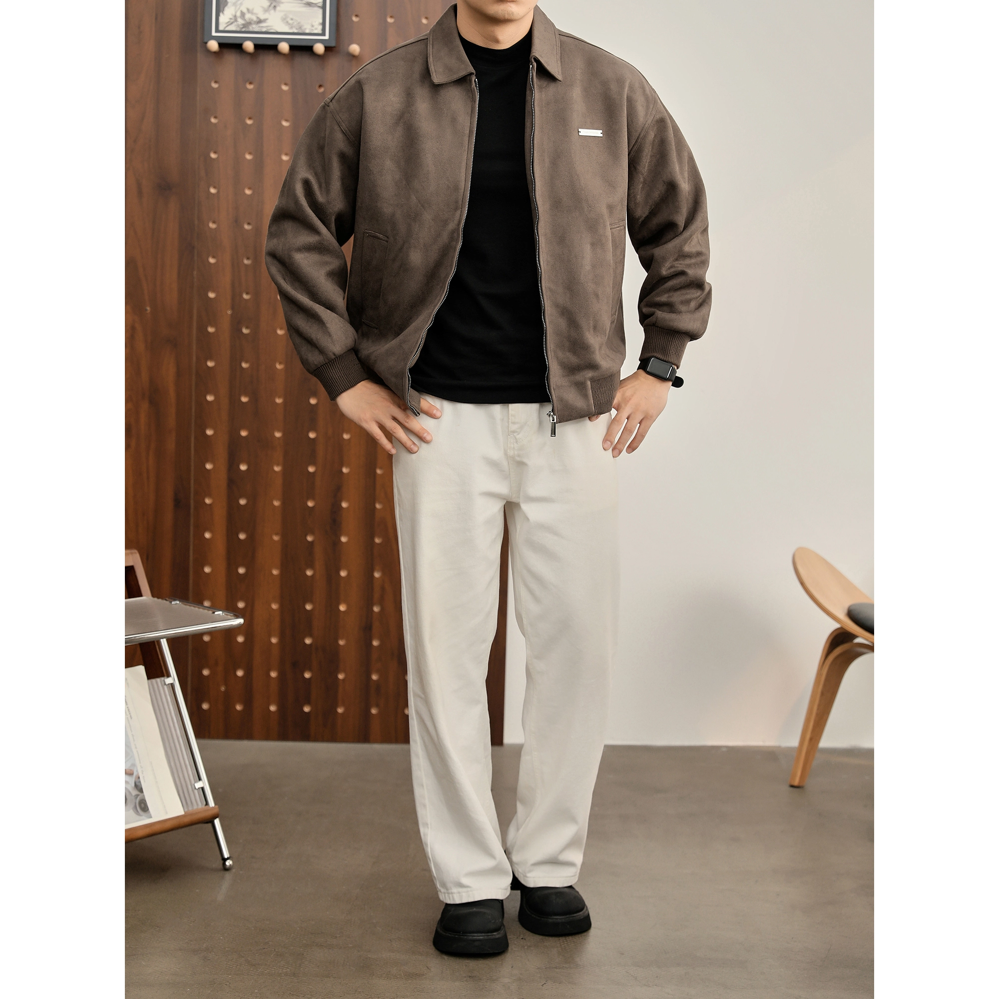 XLUUD cleanfit