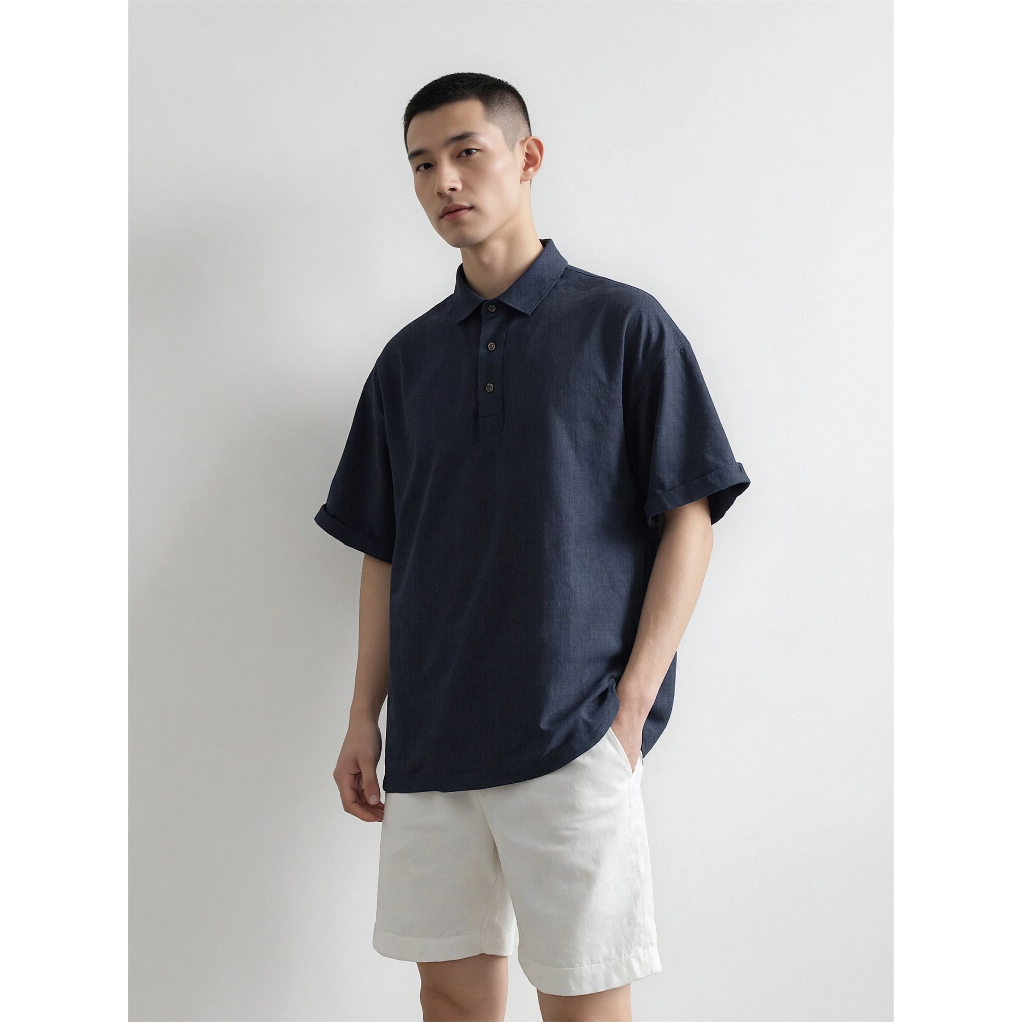 XLUUD 100polo