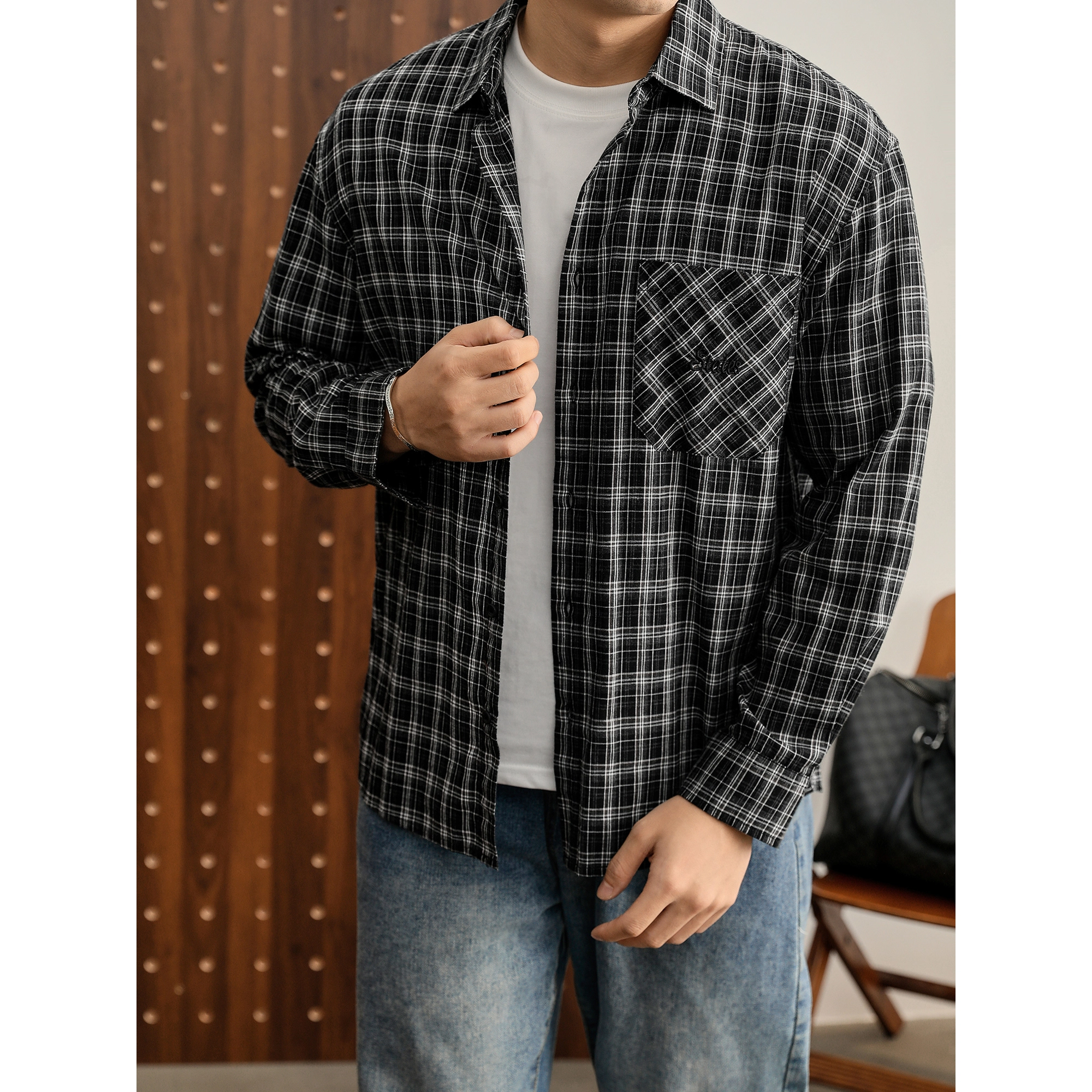 XLUUD 100cleanfit