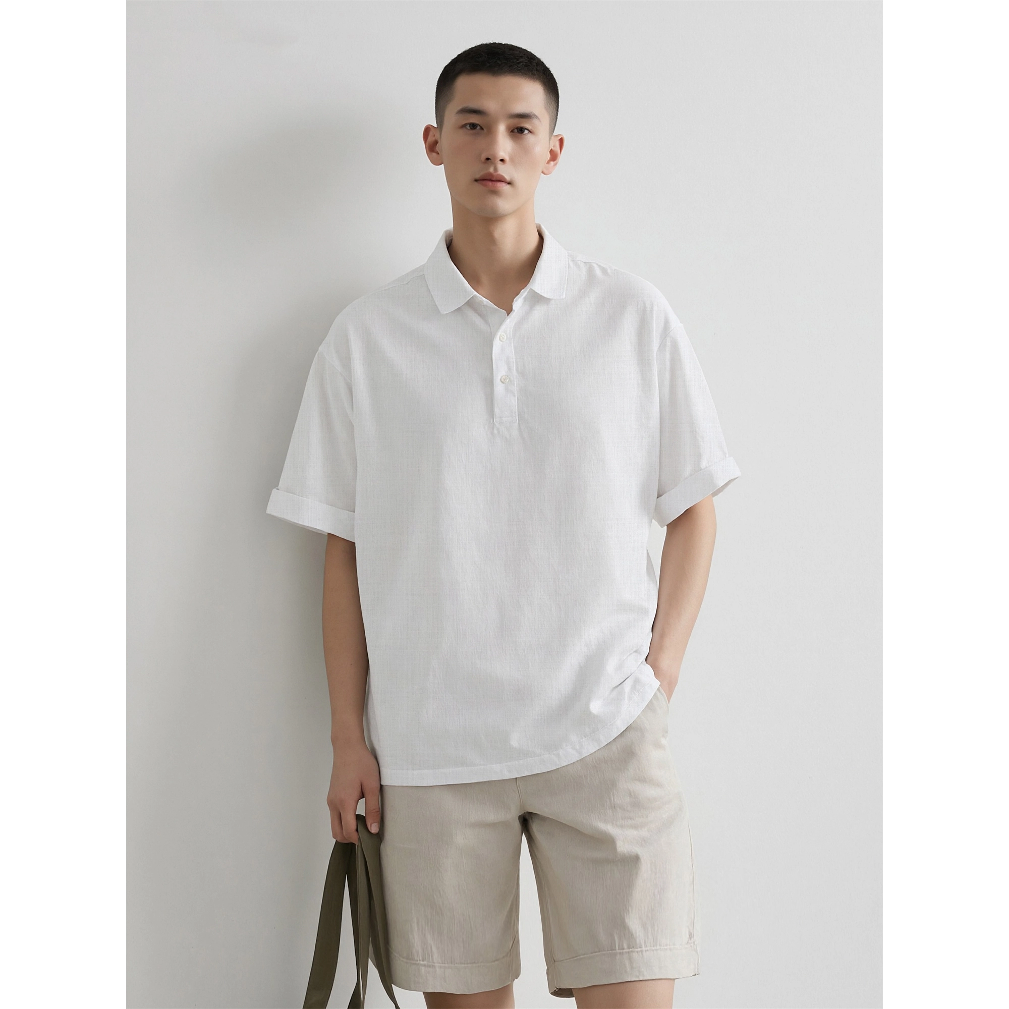 XLUUD 100polo