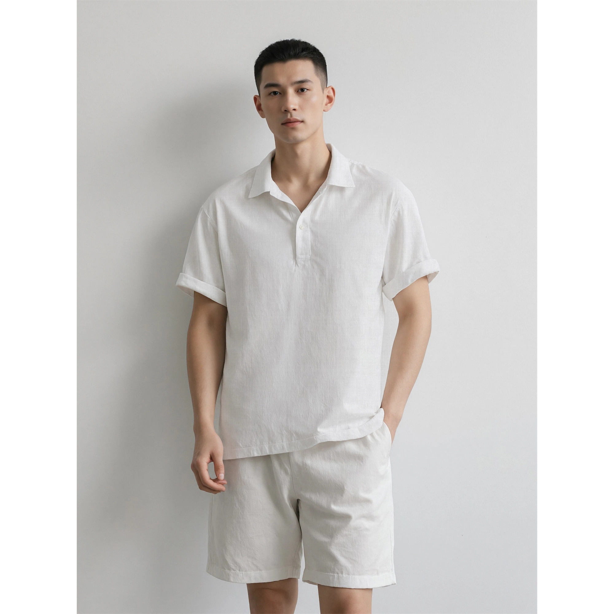 XLUUD 100polo