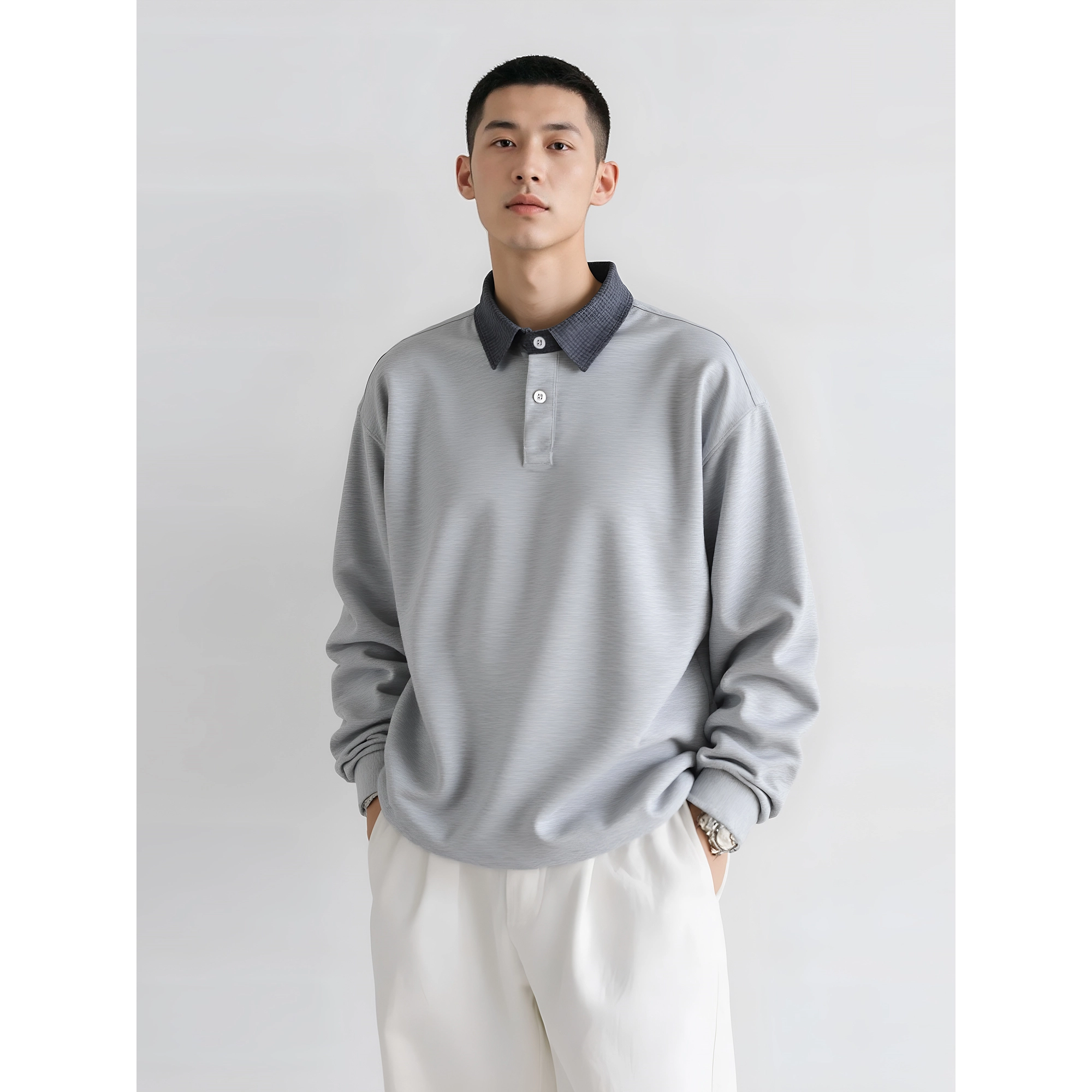 XLUUD POLO