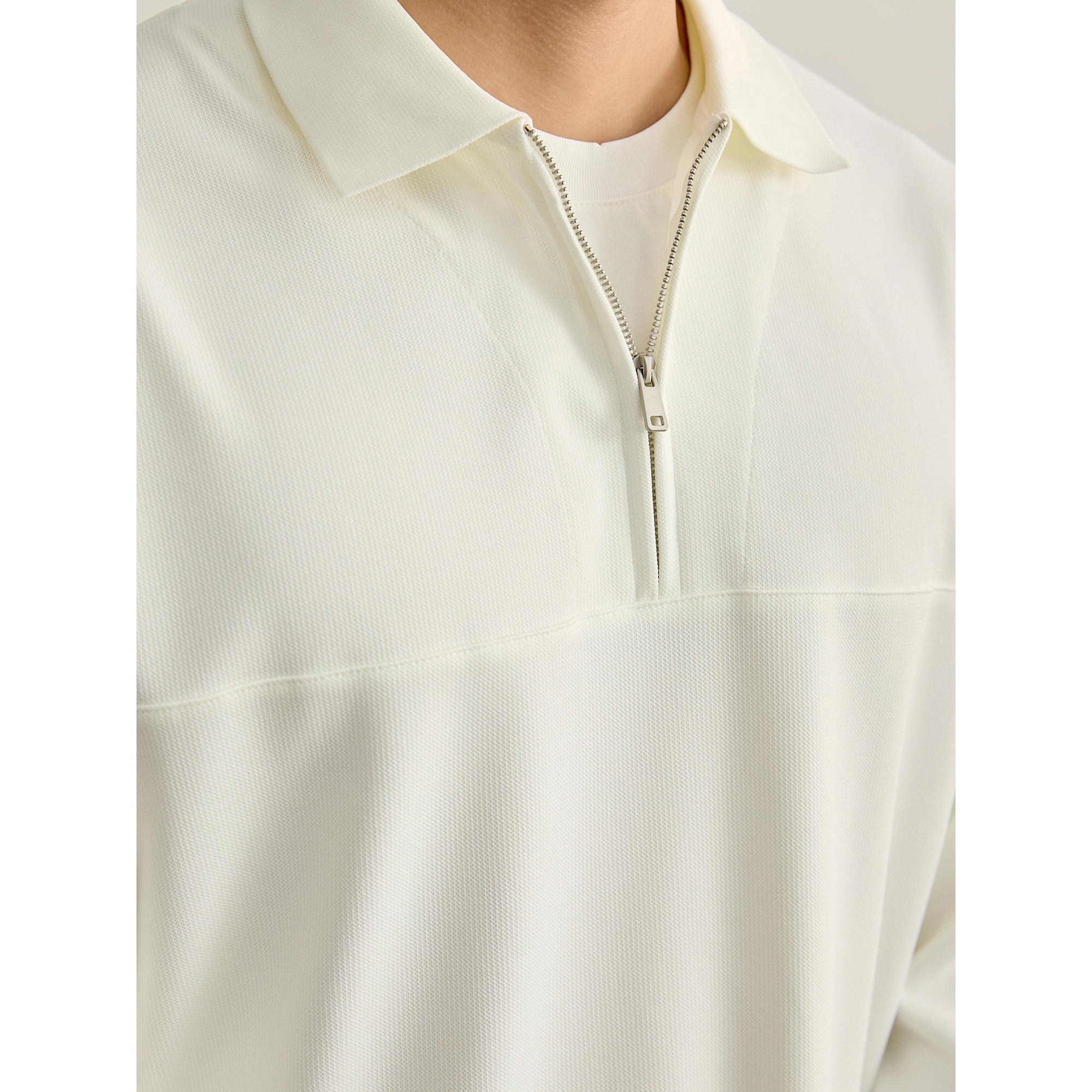 XLUUD POLO320g