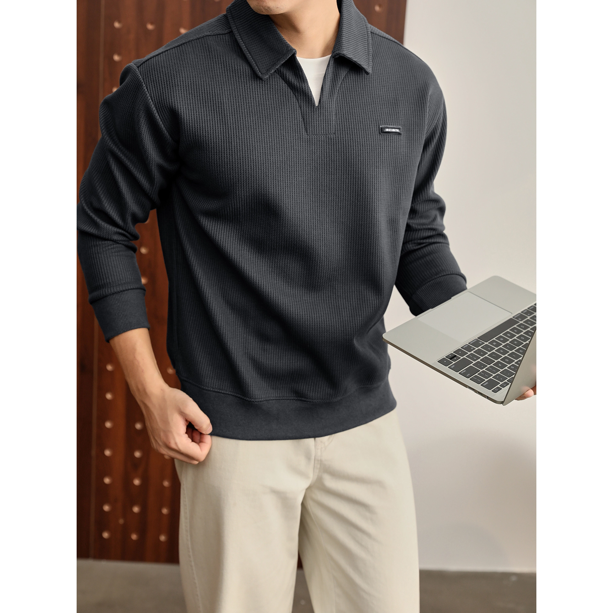 XLUUD POLO