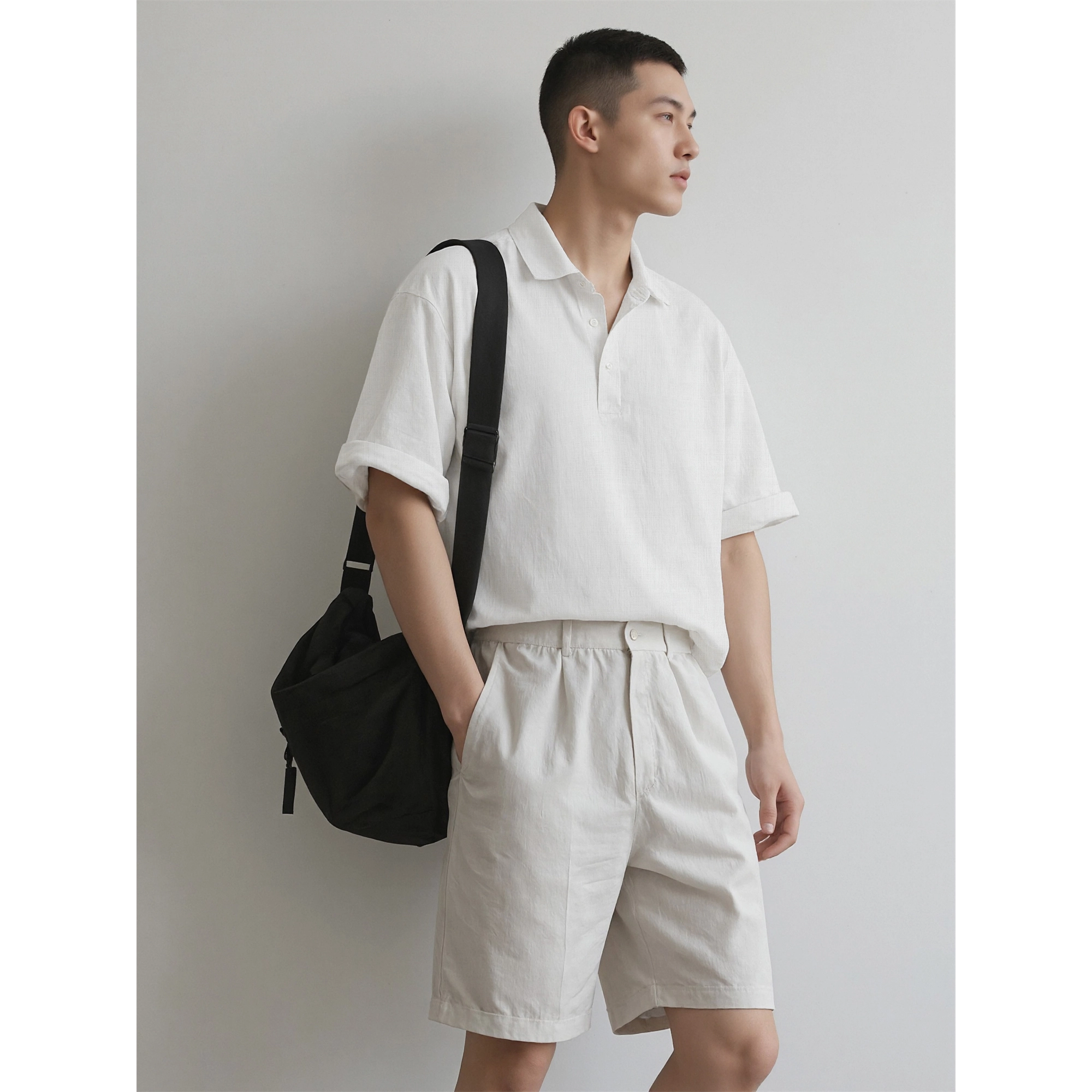 XLUUD 100polo