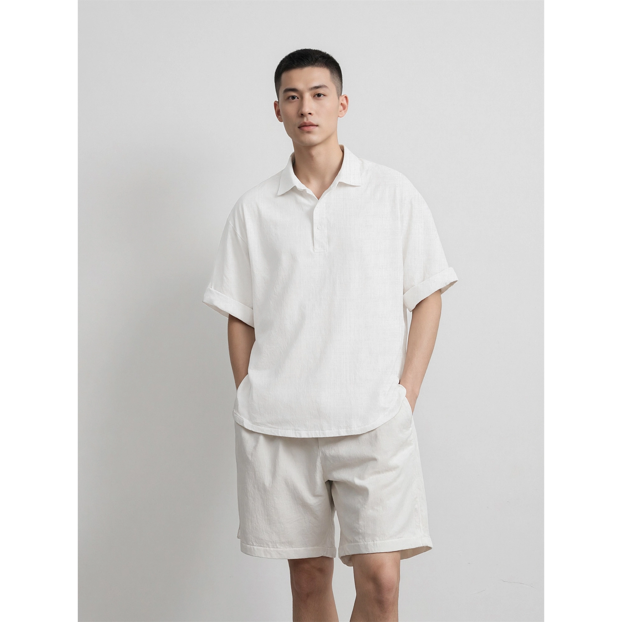 XLUUD 100polo