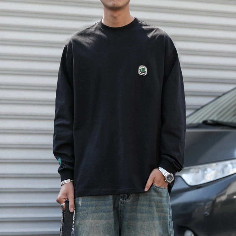 HEEMKIZOO T