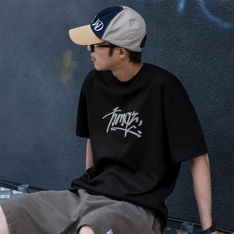 HEEMKIZOO T