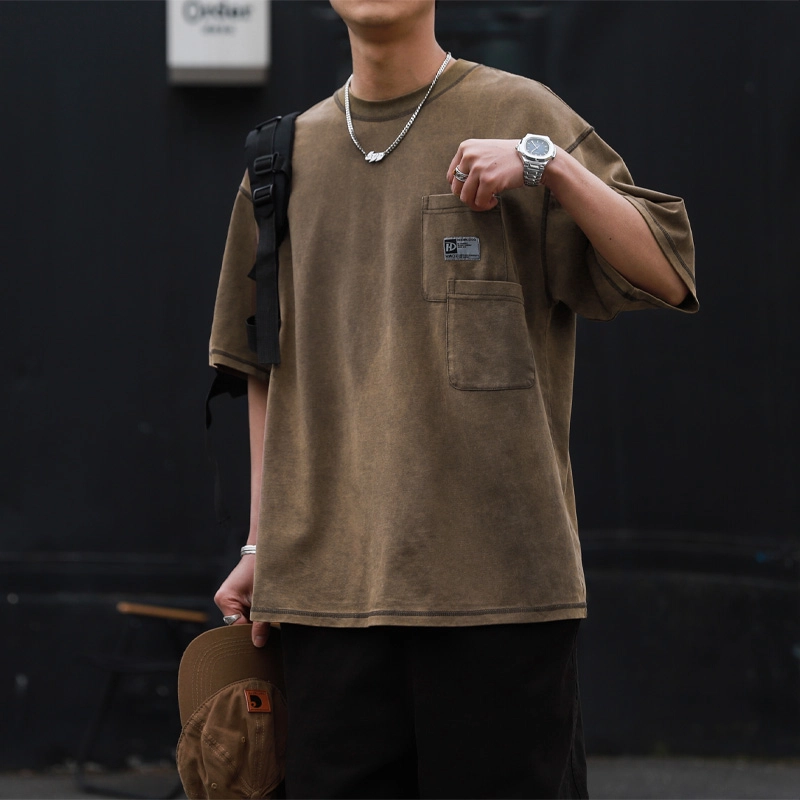 HEEMKIZOO T