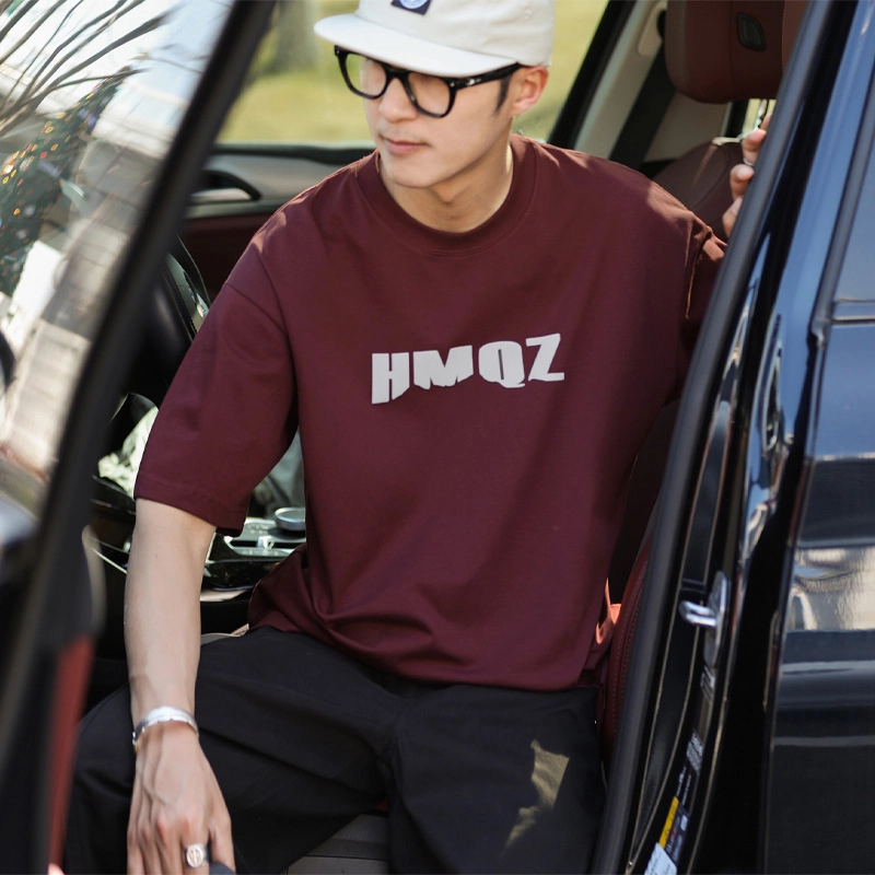 HEEMKIZOO T