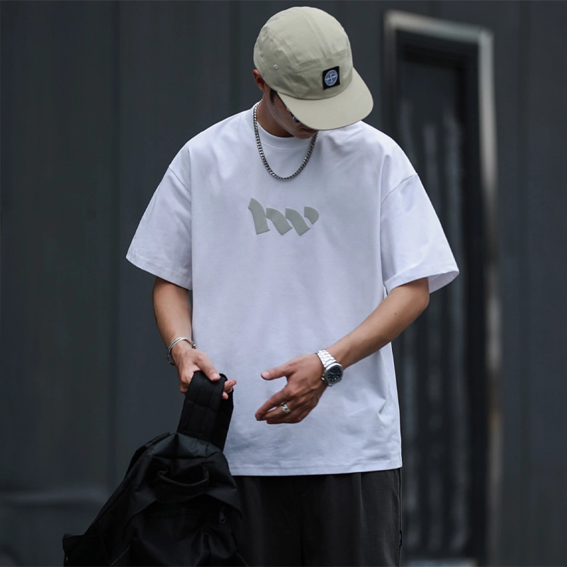HEEMKIZOO T