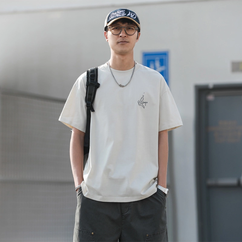 HEEMKIZOO T