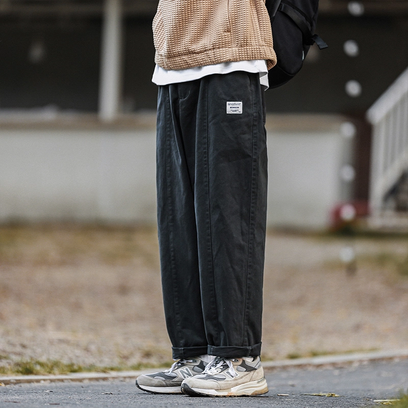 HEEMKIZOO