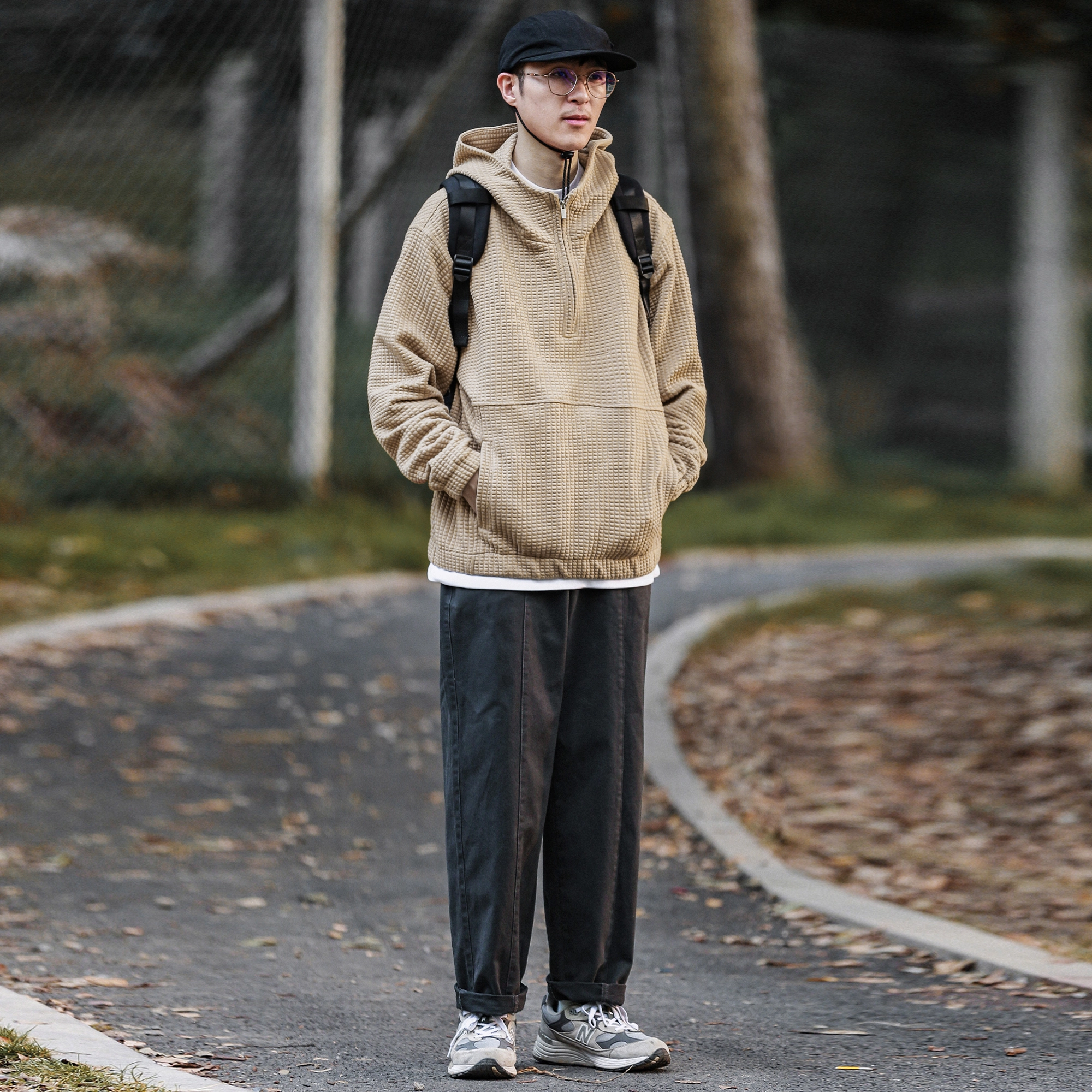 HEEMKIZOO