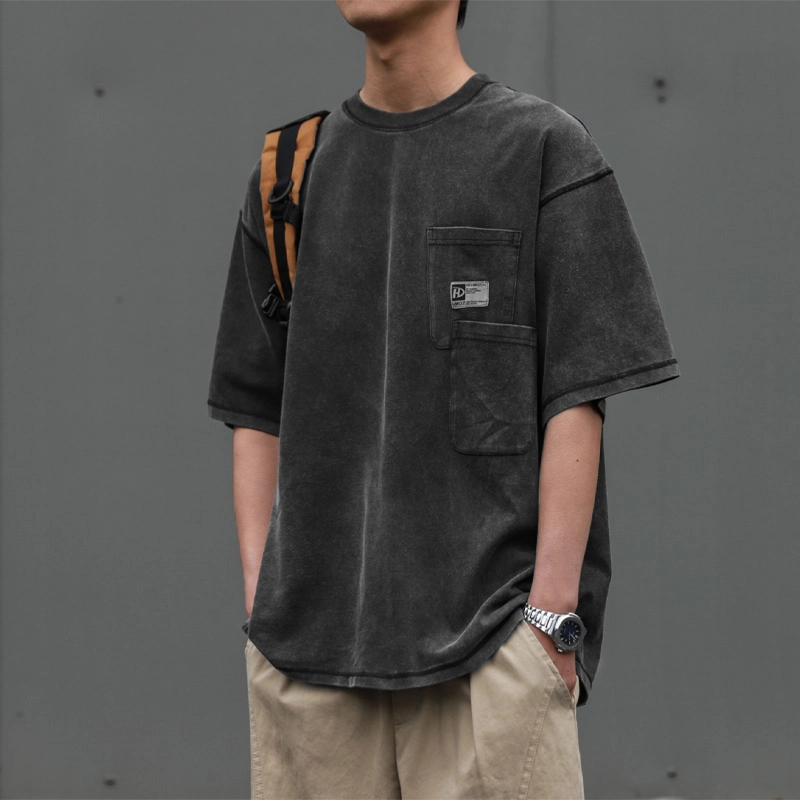 HEEMKIZOO T
