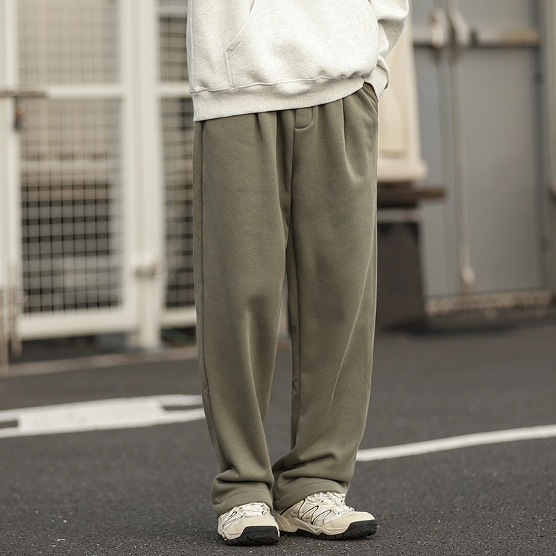 HEEMKIZOO