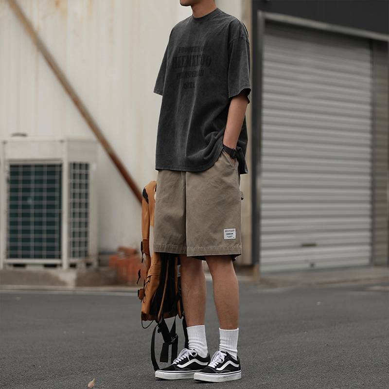 HEEMKIZOO T