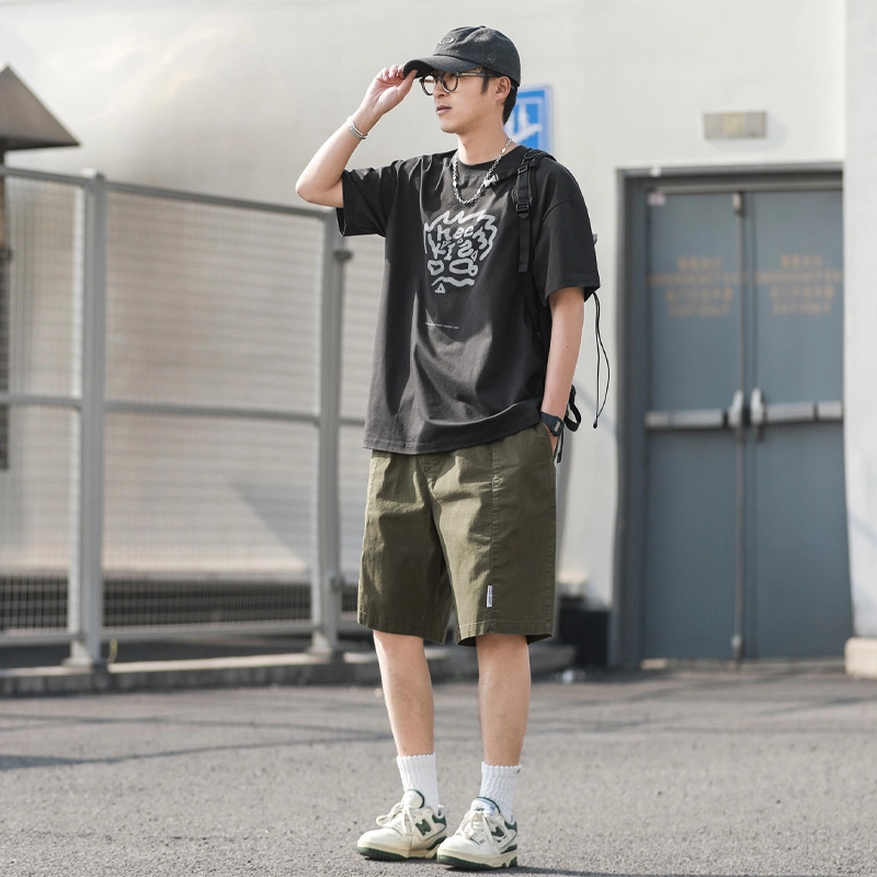 HEEMKIZOO T