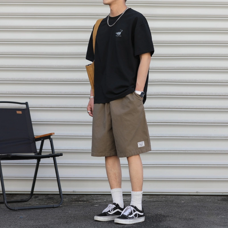 HEEMKIZOO T
