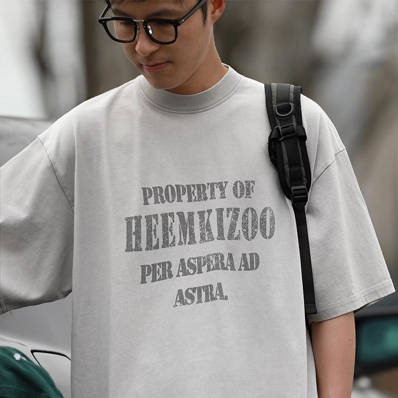 HEEMKIZOO T