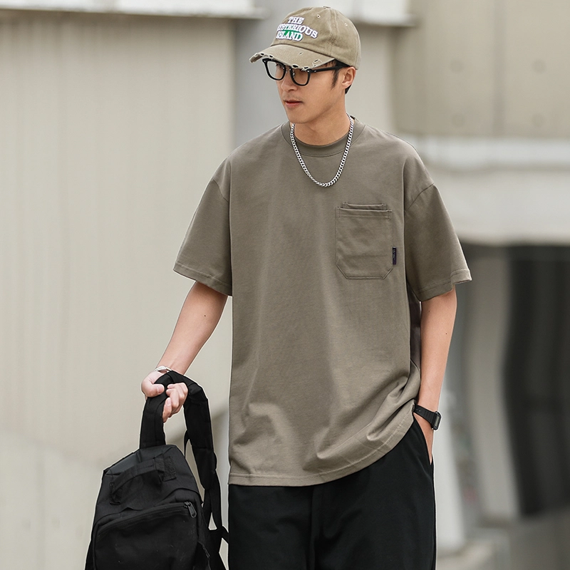 HEEMKIZOO T
