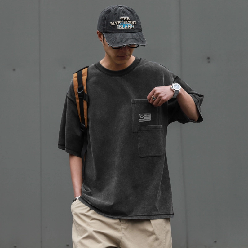HEEMKIZOO T