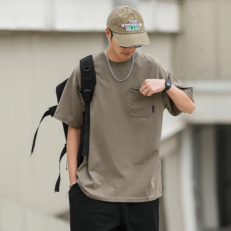 HEEMKIZOO T