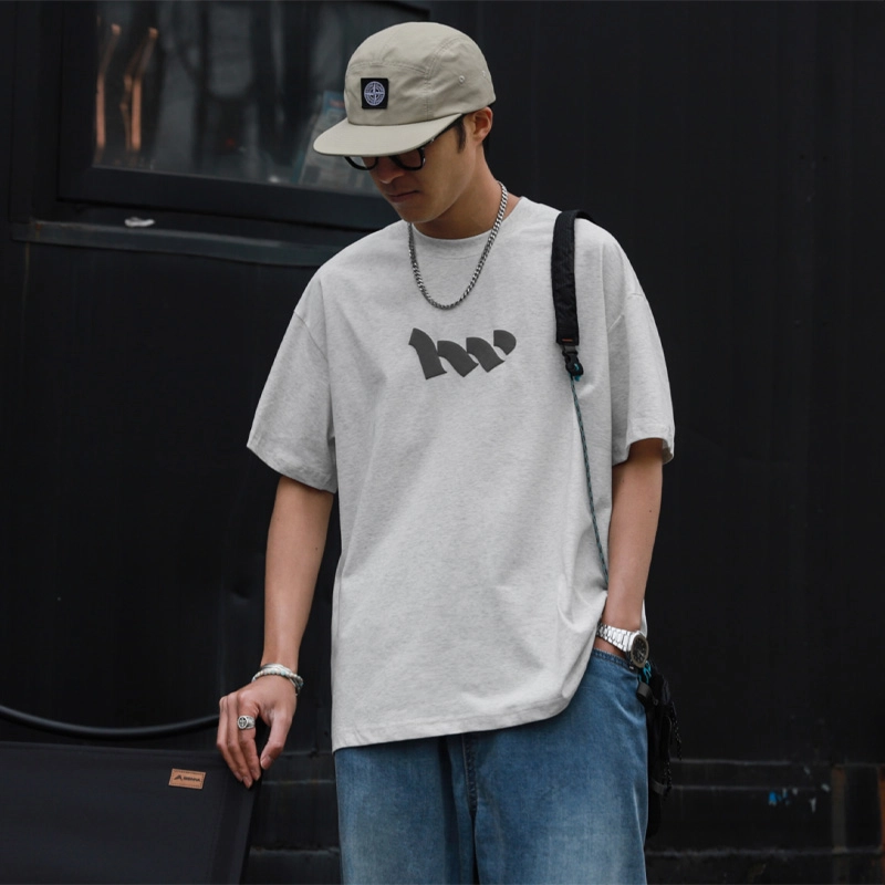 HEEMKIZOO T