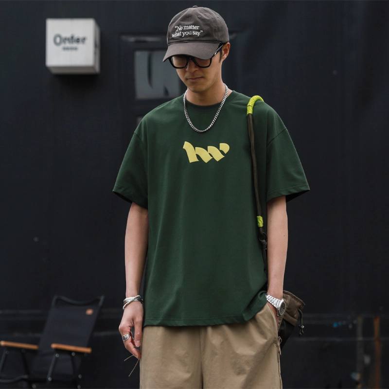 HEEMKIZOO T