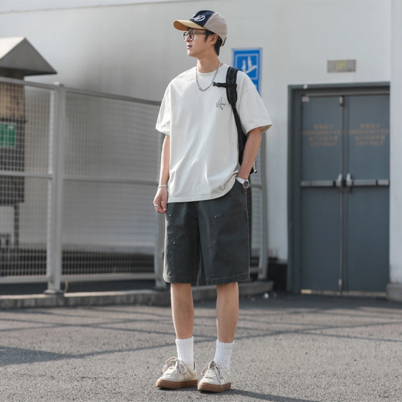 HEEMKIZOO T