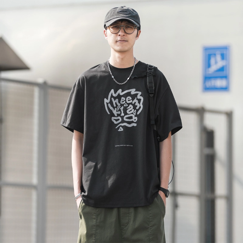 HEEMKIZOO T