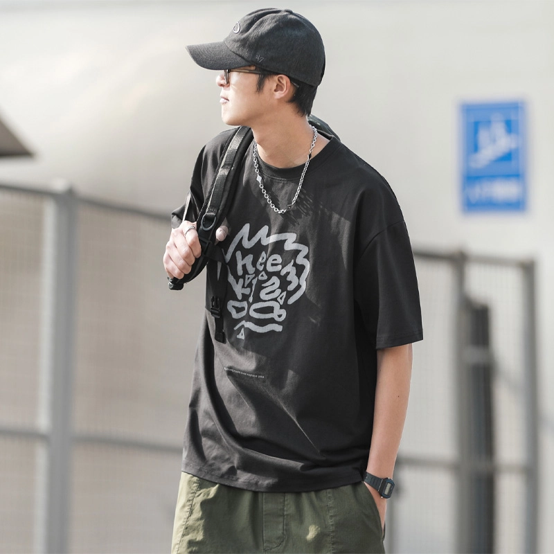 HEEMKIZOO T