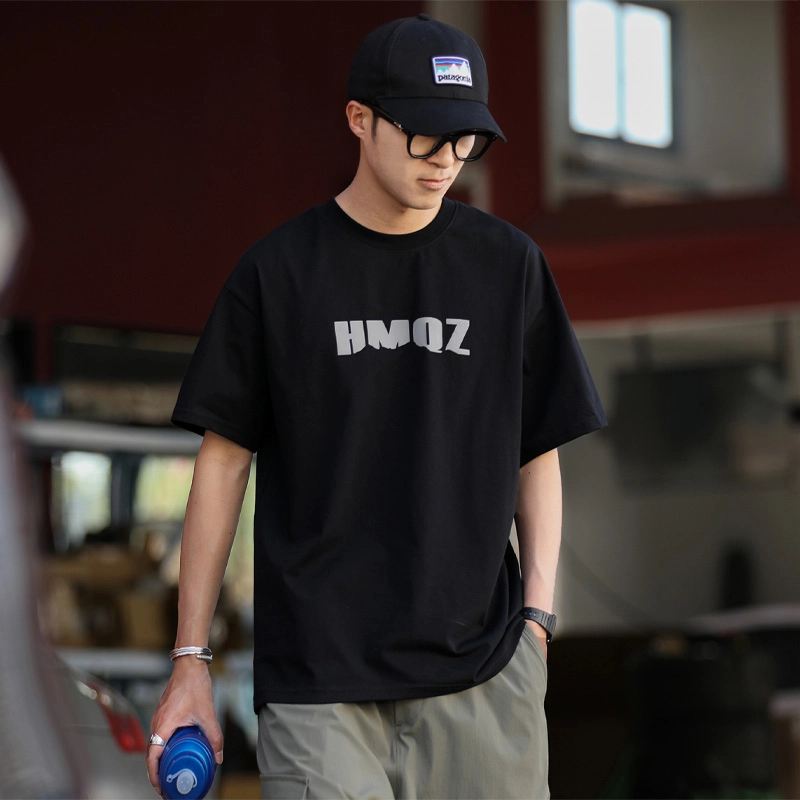 HEEMKIZOO T
