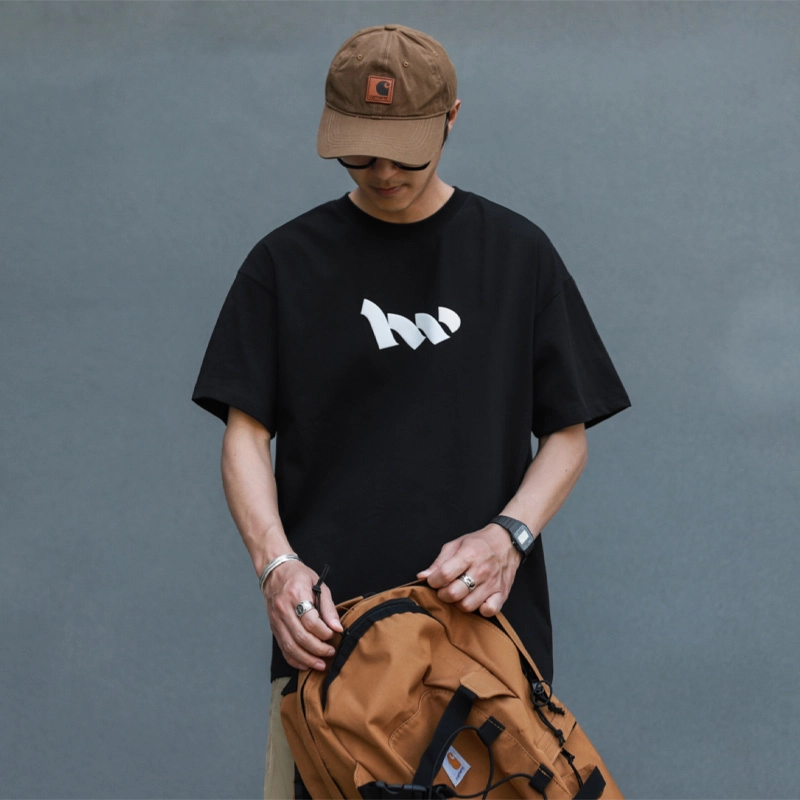 HEEMKIZOO T