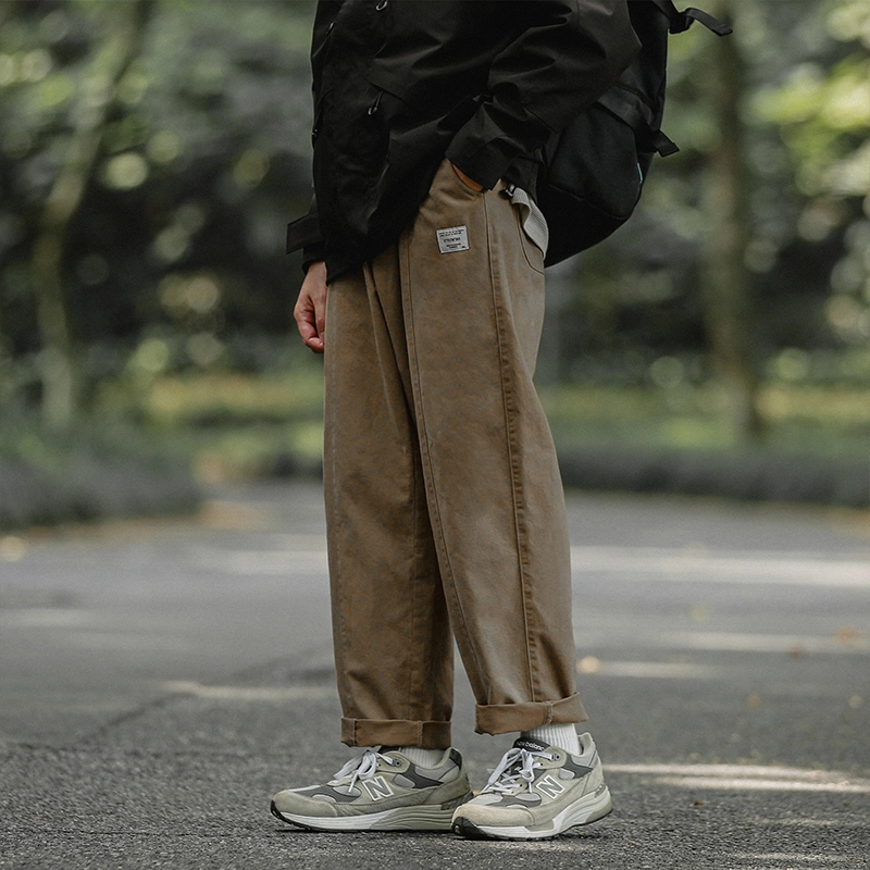 HEEMKIZOO