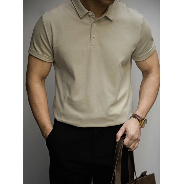 230g Polo