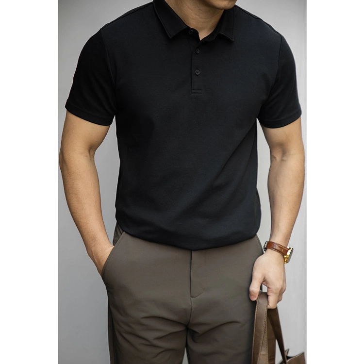 230g Polo